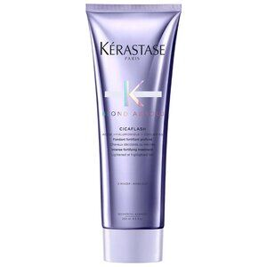 NEW Kerastase Blond Absolu Conditioner